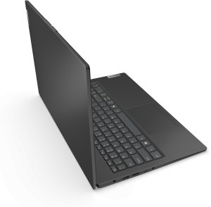 Laptop Lenovo Lenovo V15     G5 15.6" i5-13420H 32/512    FHD W11P 11