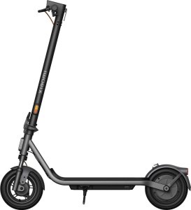 Hulajnoga elektryczna Xiaomi Electric Scooter 6 EU 2