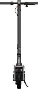 Hulajnoga elektryczna Xiaomi Electric Scooter 6 EU 5