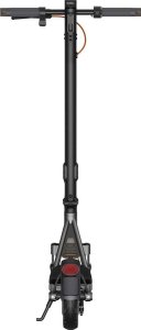 Hulajnoga elektryczna Xiaomi Electric Scooter 6 EU 6