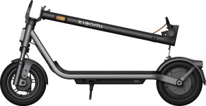 Hulajnoga elektryczna Xiaomi Electric Scooter 6 EU 7