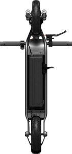 Hulajnoga elektryczna Xiaomi Electric Scooter 6 EU 8