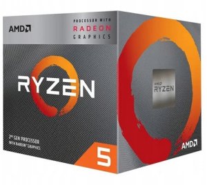 Komputer Adronix ZESTAW KOMPUTER GAMINGOWY 27"100Hz |RYZEN 7|VEGA 8|16GB|512GB| WI-FI|WIN 11 2