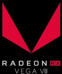 Komputer Adronix ZESTAW KOMPUTER GAMINGOWY 27"100Hz |RYZEN 7|VEGA 8|16GB|512GB| WI-FI|WIN 11 5
