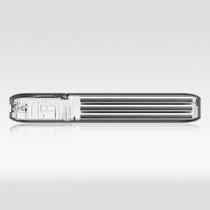 Powerbank Cuktech Powerbank Cuktech PB150S 100W 15000mAh - szary 5