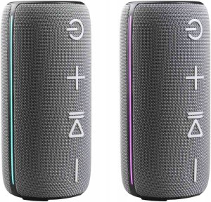 Głośnik Defender Głośnik Defender Enjoy S850 Bluetooth 25W MP3/LED/BT/AUX/USB/TWS/IP67/DSP 11