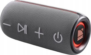Głośnik Defender Głośnik Defender Enjoy S850 Bluetooth 25W MP3/LED/BT/AUX/USB/TWS/IP67/DSP 2