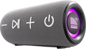 Głośnik Defender Głośnik Defender Enjoy S850 Bluetooth 25W MP3/LED/BT/AUX/USB/TWS/IP67/DSP 3