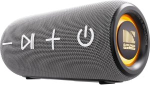 Głośnik Defender Głośnik Defender Enjoy S850 Bluetooth 25W MP3/LED/BT/AUX/USB/TWS/IP67/DSP 4