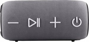 Głośnik Defender Głośnik Defender Enjoy S850 Bluetooth 25W MP3/LED/BT/AUX/USB/TWS/IP67/DSP 5