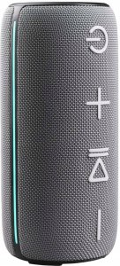 Głośnik Defender Głośnik Defender Enjoy S850 Bluetooth 25W MP3/LED/BT/AUX/USB/TWS/IP67/DSP 7