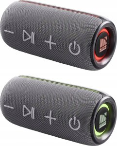 Głośnik Defender Głośnik Defender Enjoy S850 Bluetooth 25W MP3/LED/BT/AUX/USB/TWS/IP67/DSP 8