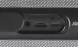 Głośnik Defender Głośnik Defender Enjoy S850 Bluetooth 25W MP3/LED/BT/AUX/USB/TWS/IP67/DSP 9