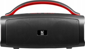 Głośnik Defender Głośnik Defender BEATBOX 18 Bluetooth 20W MP3/SD/USB/TWS czarny 4