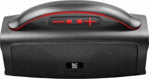 Głośnik Defender Głośnik Defender BEATBOX 18 Bluetooth 20W MP3/SD/USB/TWS czarny 5
