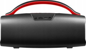 Głośnik Defender Głośnik Defender BEATBOX 18 Bluetooth 20W MP3/SD/USB/TWS czarny 6