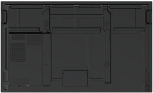 Monitor Hisense Monitor interaktywny 65WE3FE 65 cali 4K Advanced Interactive Display 3