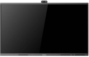 Monitor Hisense Monitor intereaktywny 65WM6FE 65 cali 4K GoBoard Live Pro Advanced Interactive Display 2