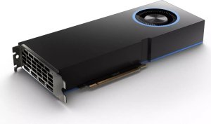 Karta graficzna Intel Arc Pro B70 32GB GDDR6 (33P01IB0BB) 2