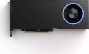 Karta graficzna Intel Arc Pro B70 32GB GDDR6 (33P01IB0BB) 3