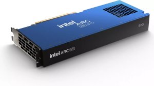 Karta graficzna Intel Arc Pro B70 32GB GDDR6 (33P01IB0BB) 7