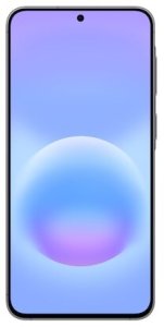 Smartfon Samsung Samsung A576B Galaxy A57 5G 128 GB Enterprise (Awesome Gray) 2