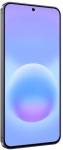 Smartfon Samsung Samsung A576B Galaxy A57 5G 128 GB Enterprise (Awesome Gray) 3