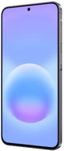 Smartfon Samsung Samsung A576B Galaxy A57 5G 128 GB Enterprise (Awesome Gray) 4