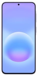 Smartfon Samsung Samsung A576B Galaxy A57 5G 128 GB (Awesome Lilac) 2