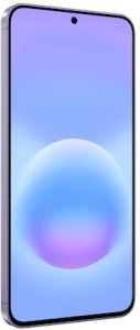 Smartfon Samsung Samsung A576B Galaxy A57 5G 128 GB (Awesome Lilac) 3