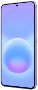 Smartfon Samsung Samsung A576B Galaxy A57 5G 128 GB (Awesome Lilac) 4