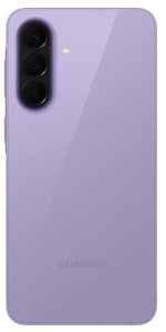 Smartfon Samsung Samsung A576B Galaxy A57 5G 128 GB (Awesome Lilac) 5