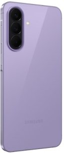 Smartfon Samsung Samsung A576B Galaxy A57 5G 128 GB (Awesome Lilac) 6