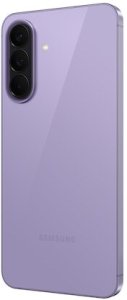 Smartfon Samsung Samsung A576B Galaxy A57 5G 128 GB (Awesome Lilac) 7