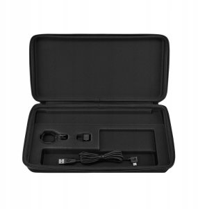 Klawiatura Asus Klawiatura ROG Falchion Ace M705 USB-C/1000Hz/Czarna 4