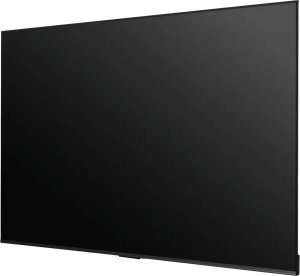 Monitor Hisense Monitor 75DP30FE 75 cali 4K UHD ADS Digital Signage Display 16/7 2