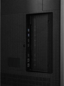 Monitor Hisense Monitor 75DP30FE 75 cali 4K UHD ADS Digital Signage Display 16/7 3