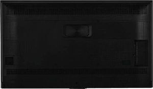 Monitor Hisense Monitor 75DP30FE 75 cali 4K UHD ADS Digital Signage Display 16/7 4