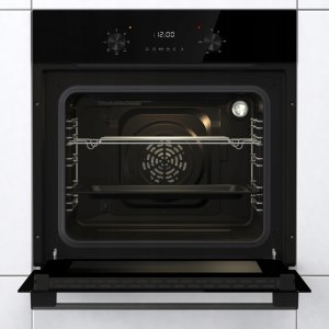 Piekarnik Gorenje Piekarnik BO6635E01BG 2