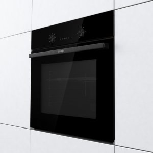 Piekarnik Gorenje Piekarnik BO6635E01BG 3