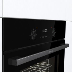 Piekarnik Gorenje Piekarnik BO6635E01BG 5