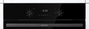Piekarnik Gorenje Piekarnik BO6635E01BG 6