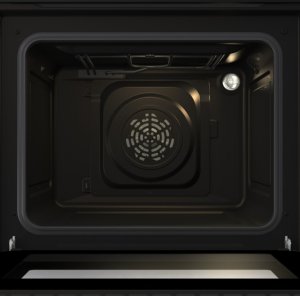 Piekarnik Gorenje Piekarnik BO6635E01BG 7