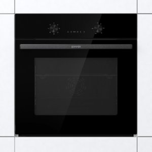 Piekarnik Gorenje Piekarnik BO6635E01BG 8