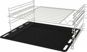 Piekarnik Gorenje Piekarnik BO6635E01BG 9