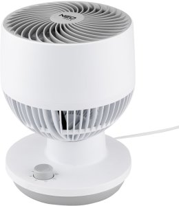 Wentylator Neo Wentylator biurkowy 45W 3