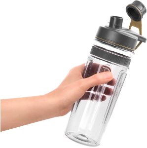 Blender Sencor SBL 7077CH nutri blender SENCOR 11