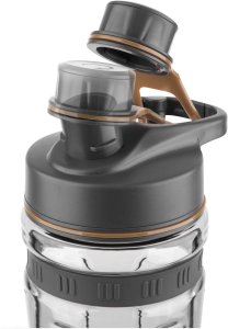 Blender Sencor SBL 7077CH nutri blender SENCOR 12