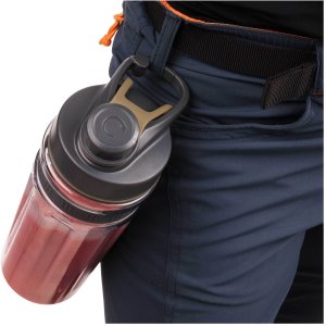 Blender Sencor SBL 7077CH nutri blender SENCOR 13