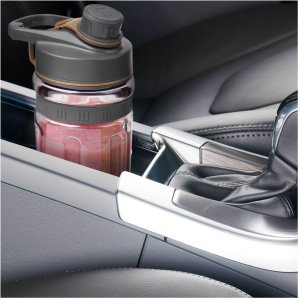 Blender Sencor SBL 7077CH nutri blender SENCOR 15